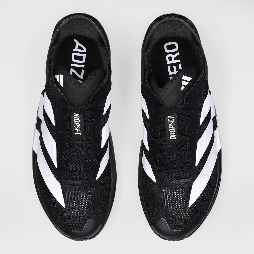 Imagem 4 do produto Tênis Masculino adidas adizero Dropset Pro