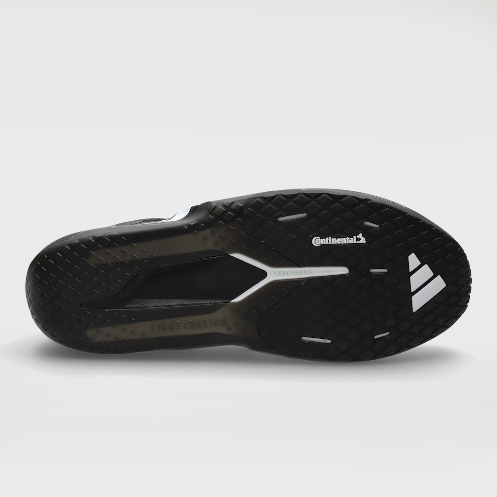 Imagem 5 do produto Tênis Masculino adidas adizero Dropset Pro