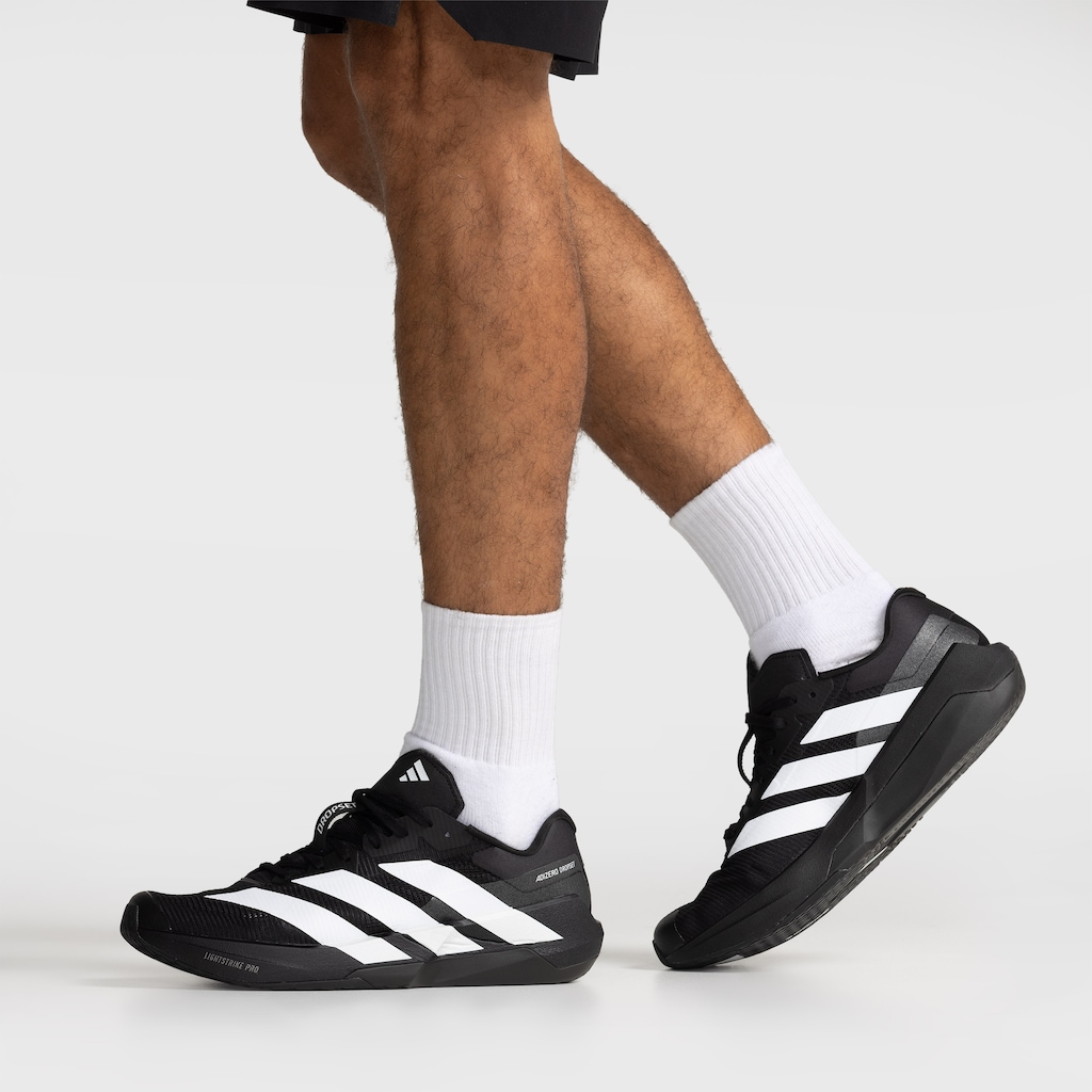 Imagem 2 do produto Tênis Masculino adidas adizero Dropset Pro