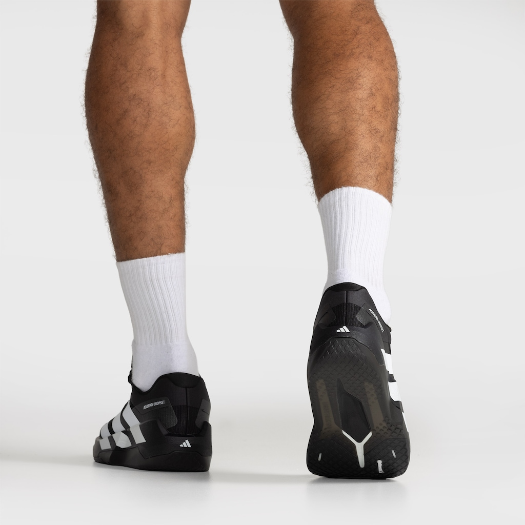 Imagem 3 do produto Tênis Masculino adidas adizero Dropset Pro