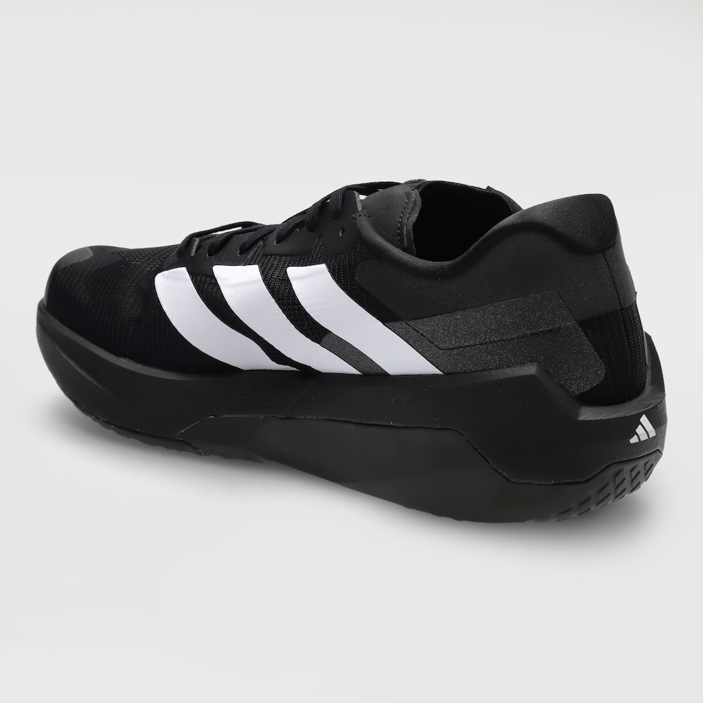 Imagem 5 do produto Tênis Masculino adidas adizero Dropset Pro