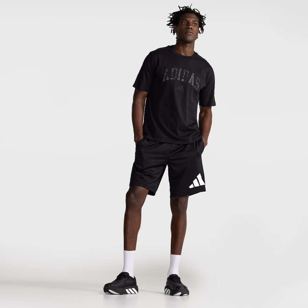 Imagem 2 do produto Tênis Masculino adidas Hyperboost Run