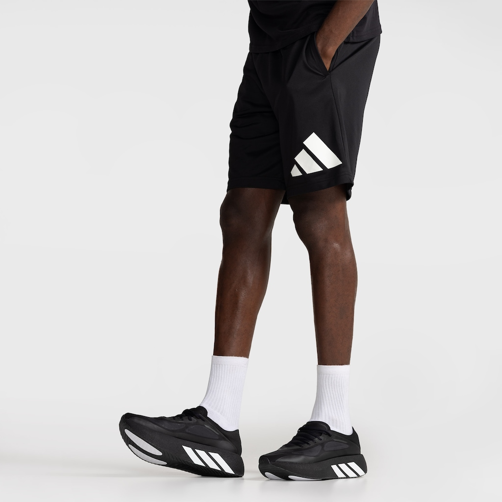 Imagem 3 do produto Tênis Masculino adidas Hyperboost Run