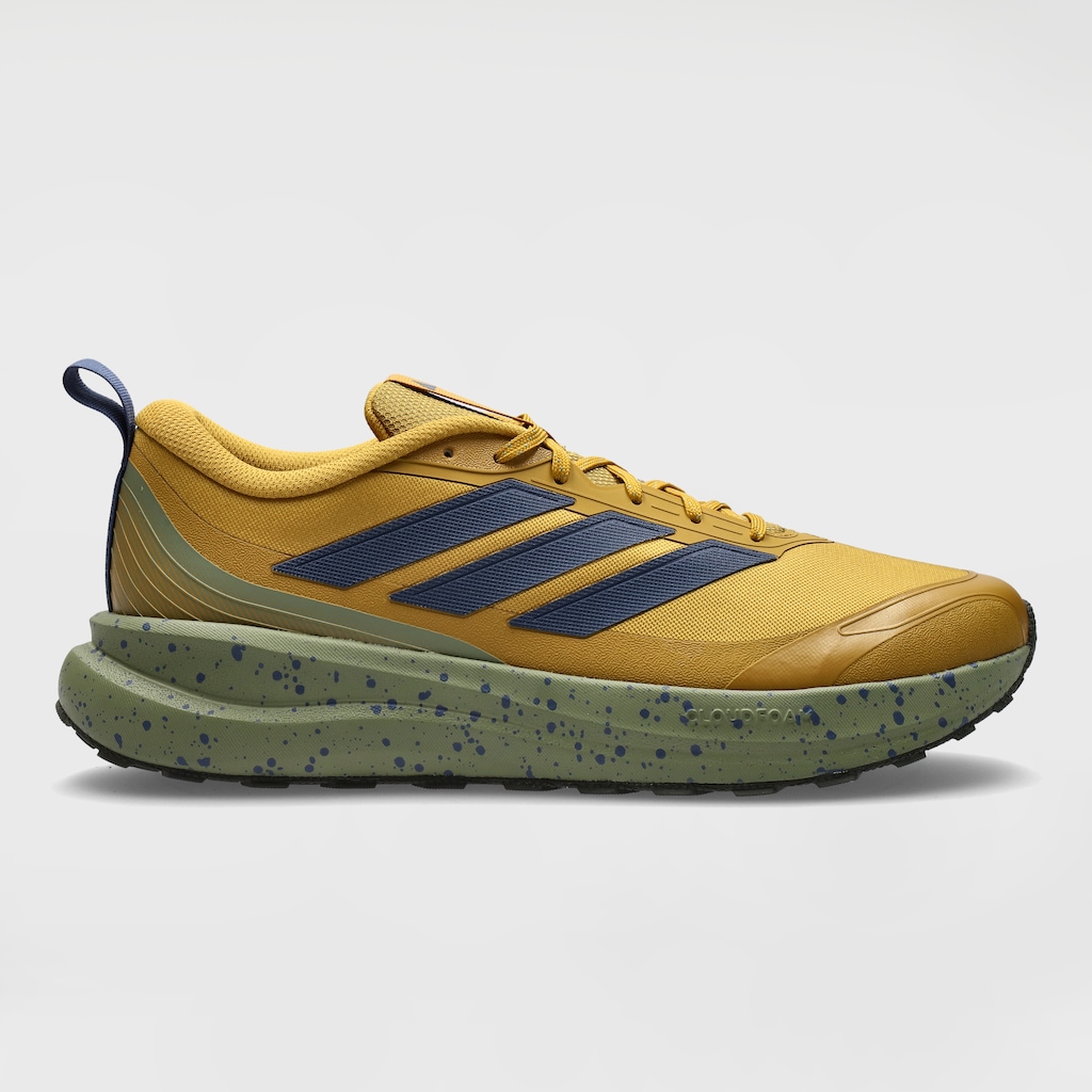 Imagem 1 do produto Tênis Masculino adidas Runfalcon 6 AT