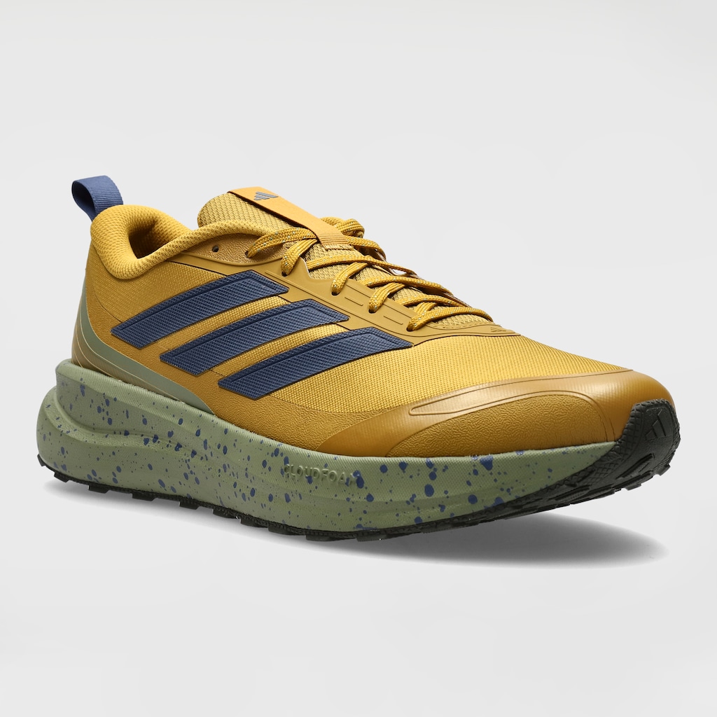 Imagem 2 do produto Tênis Masculino adidas Runfalcon 6 AT