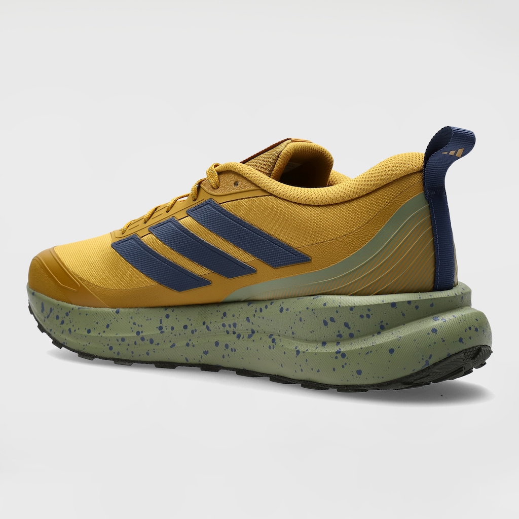 Imagem 3 do produto Tênis Masculino adidas Runfalcon 6 AT