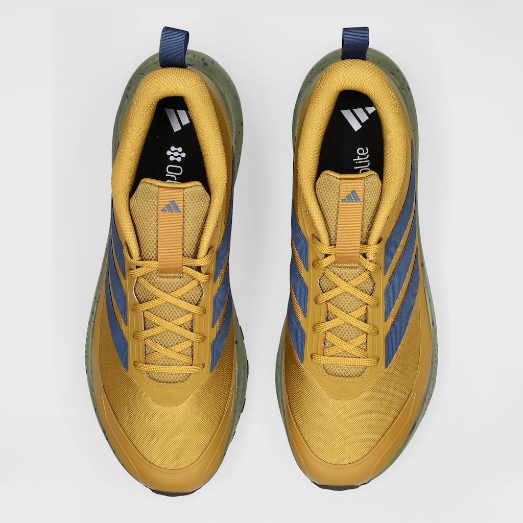 Imagem 4 do produto Tênis Masculino adidas Runfalcon 6 AT
