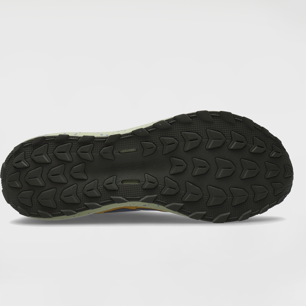 Imagem 5 do produto Tênis Masculino adidas Runfalcon 6 AT