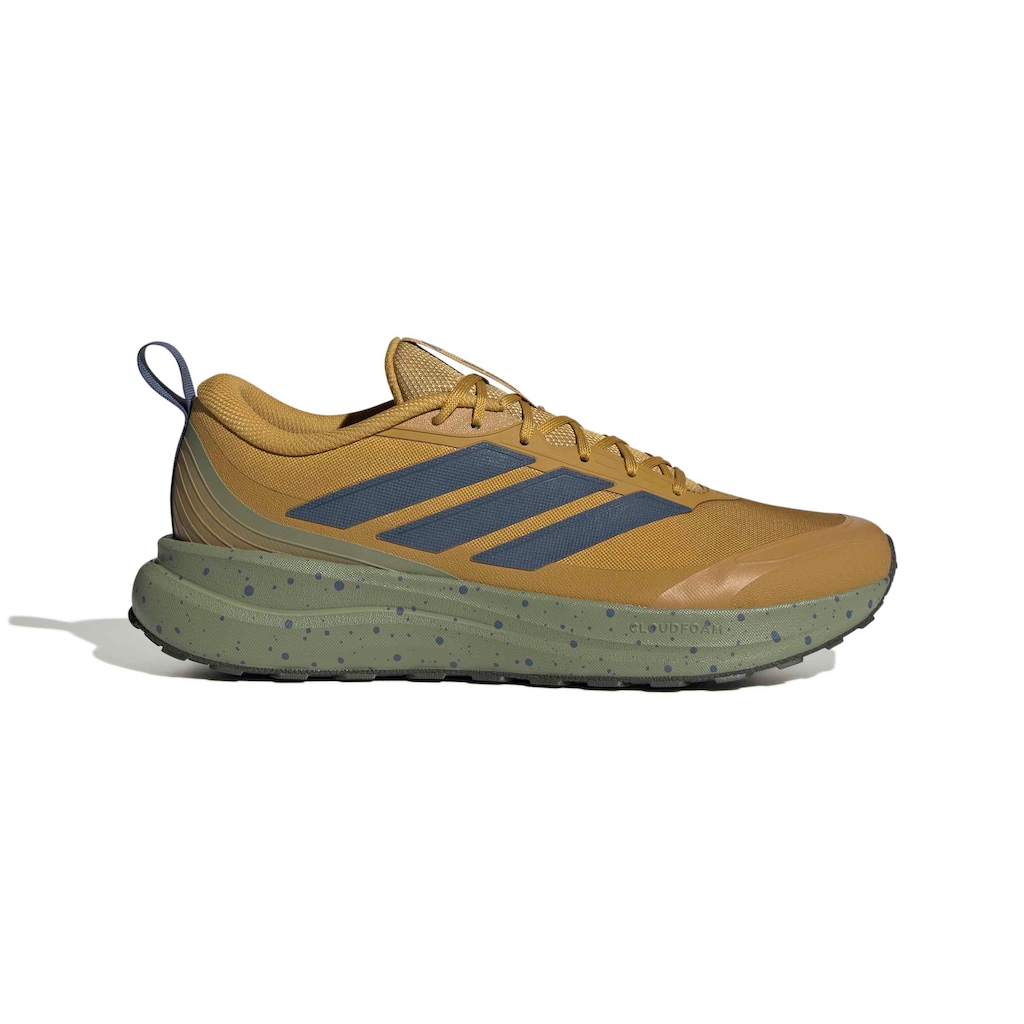 Tênis Masculino adidas Runfalcon 6 AT