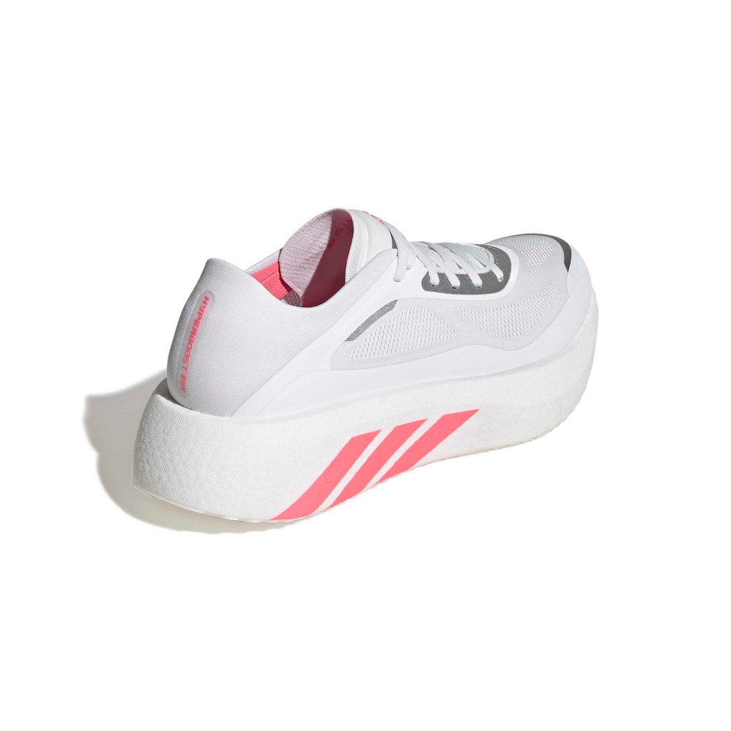 Imagem 3 do produto Tênis Masculino adidas Hyperboost Run