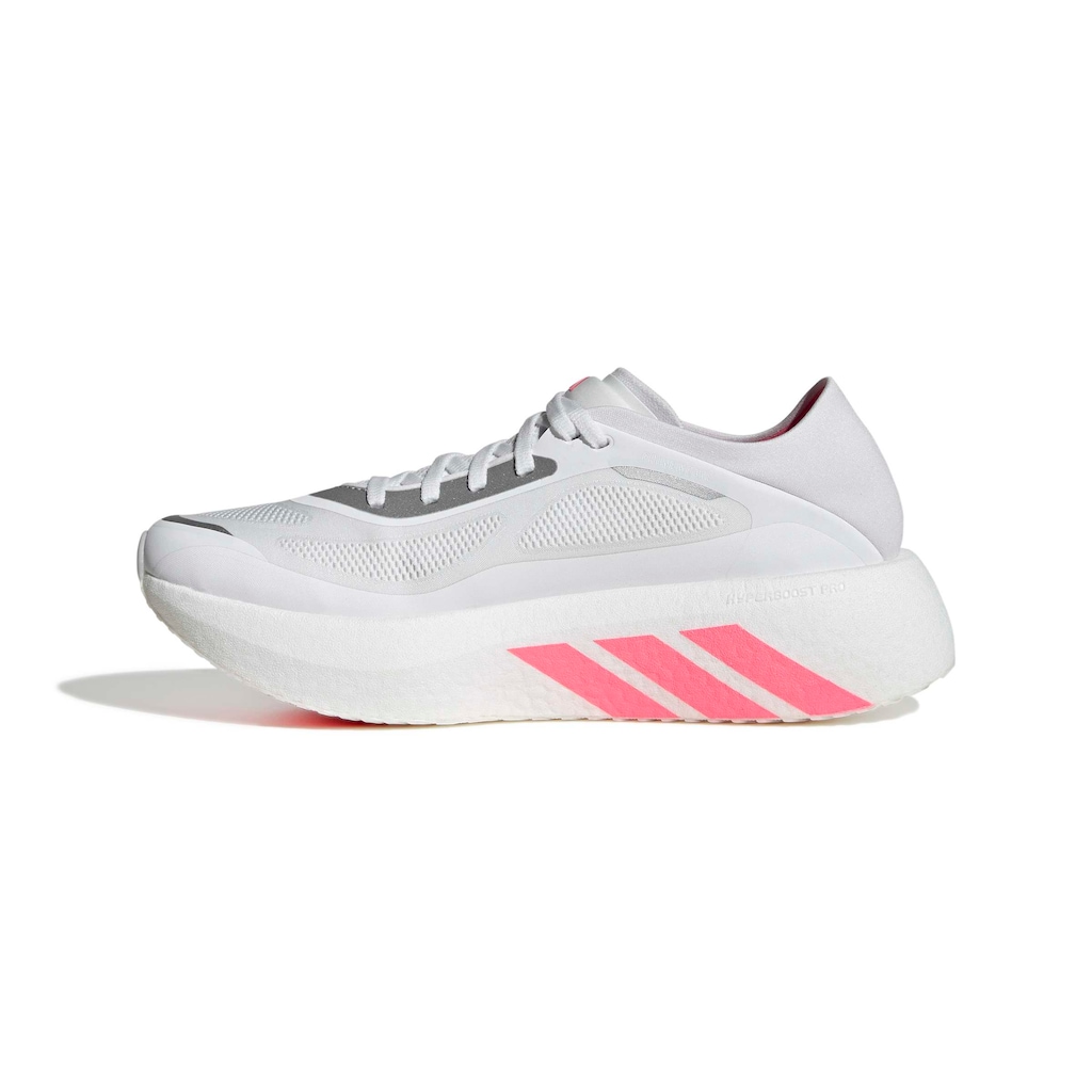 Imagem 5 do produto Tênis Masculino adidas Hyperboost Run