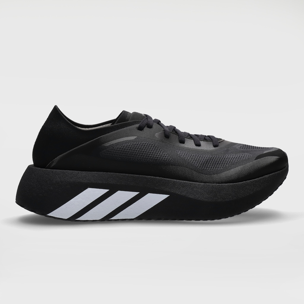 Imagem 1 do produto Tênis Feminino adidas Hyperboost Run