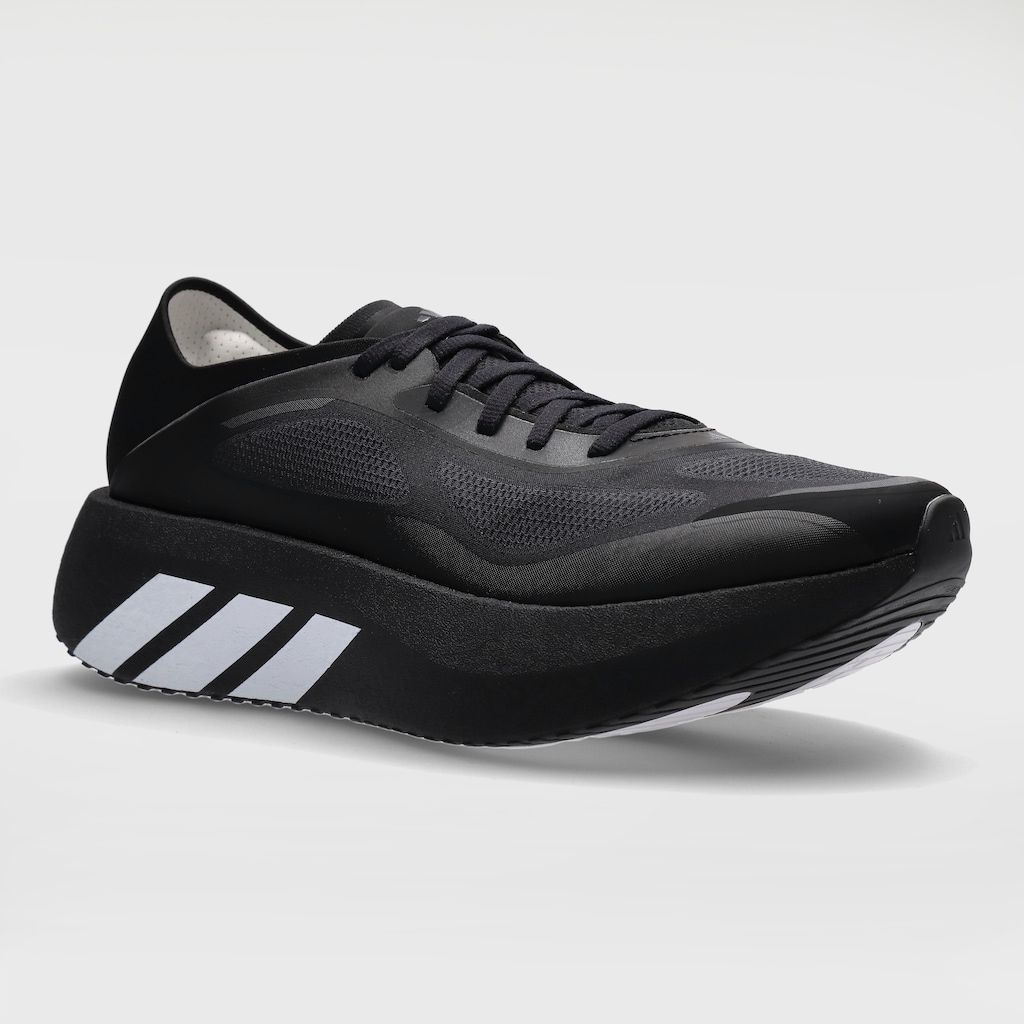 Imagem 2 do produto Tênis Feminino adidas Hyperboost Run