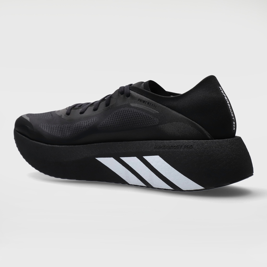 Imagem 3 do produto Tênis Feminino adidas Hyperboost Run