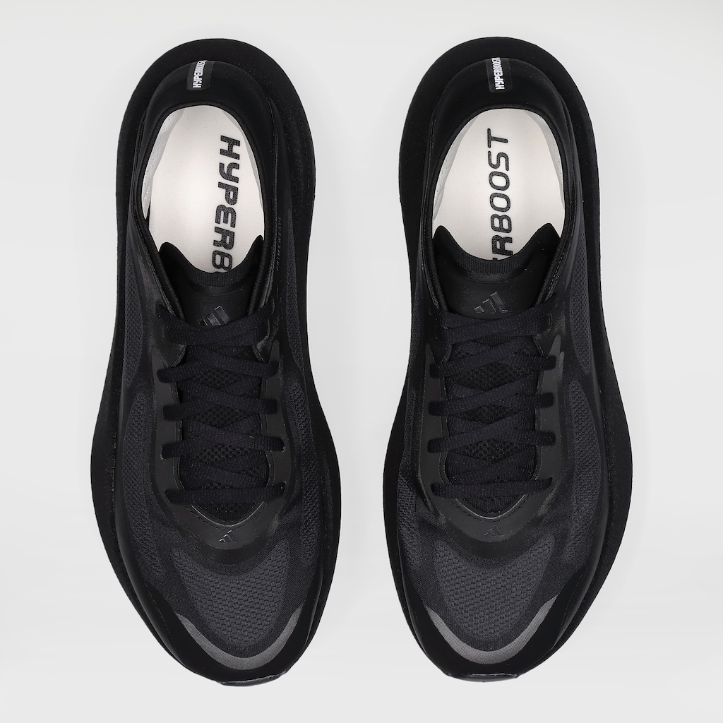 Imagem 4 do produto Tênis Feminino adidas Hyperboost Run