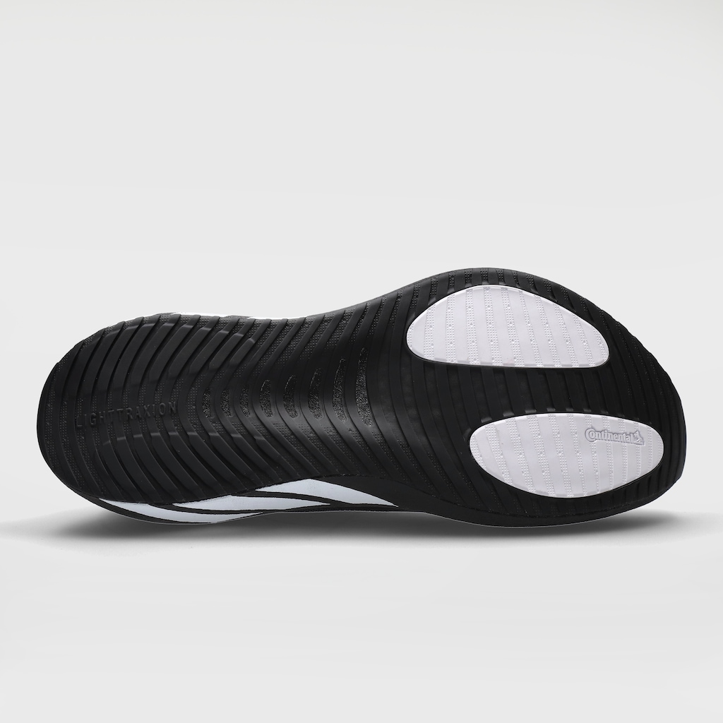 Imagem 5 do produto Tênis Feminino adidas Hyperboost Run