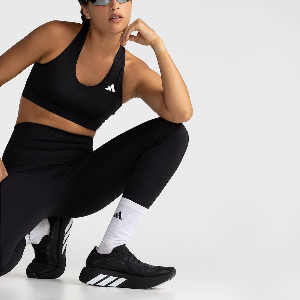 Imagem 3 do produto Tênis Feminino adidas Hyperboost Run