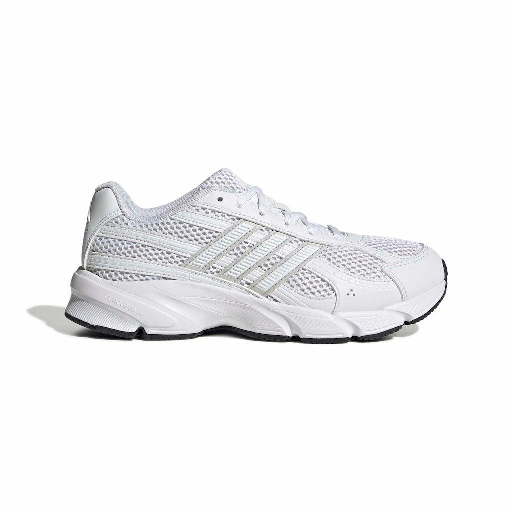 Tênis adidas Technochaos 2000