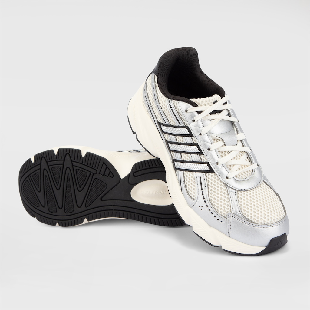Imagem 3 do produto Tênis Feminino adidas Technochaos 2000