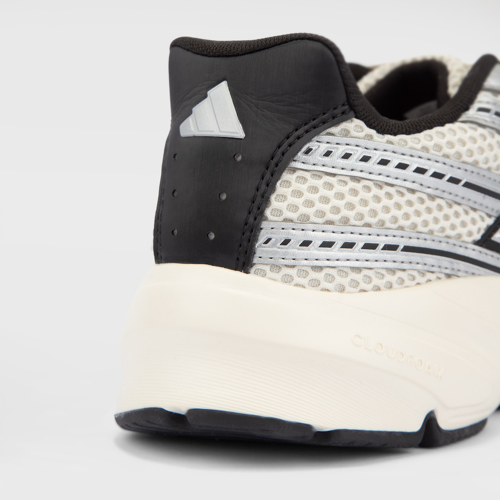Imagem 4 do produto Tênis Feminino adidas Technochaos 2000