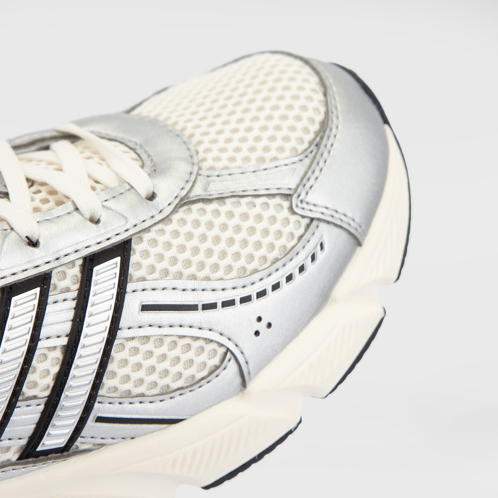 Imagem 5 do produto Tênis Feminino adidas Technochaos 2000