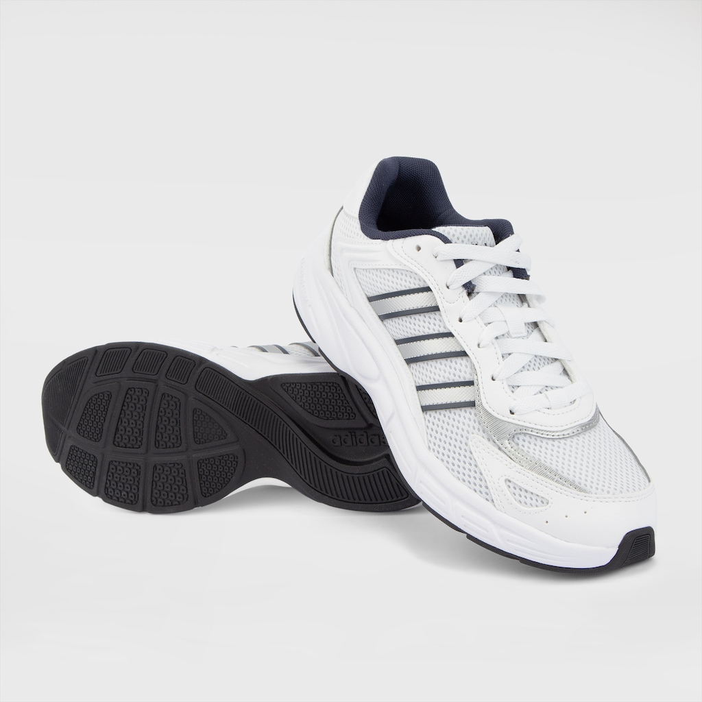Imagem 3 do produto Tênis adidas Eclyptix 2000