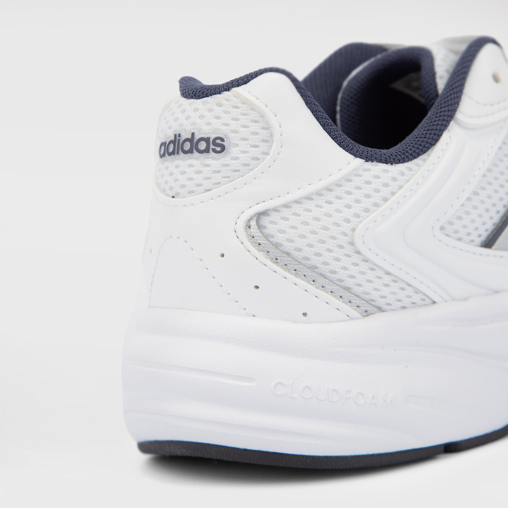 Imagem 4 do produto Tênis adidas Eclyptix 2000