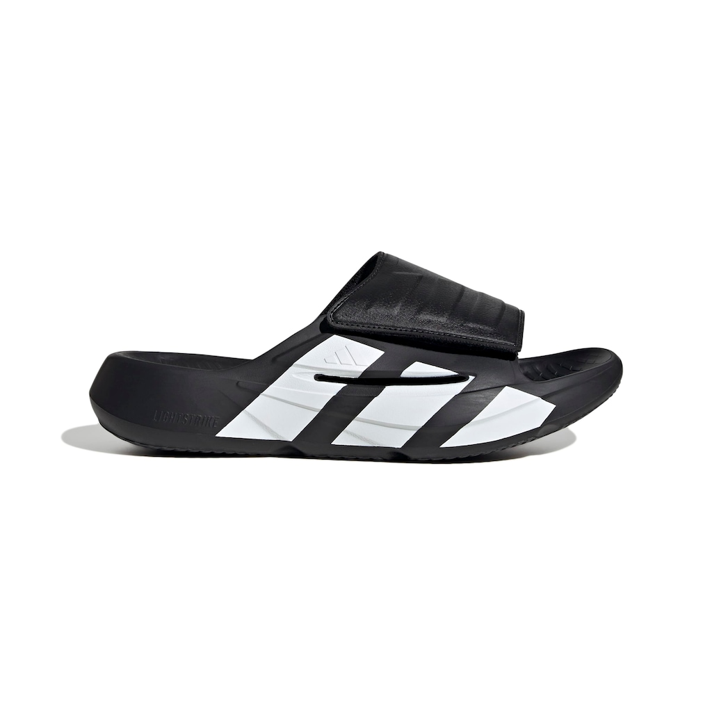 CHINELO ADIDAS LIGHTBLAZE
