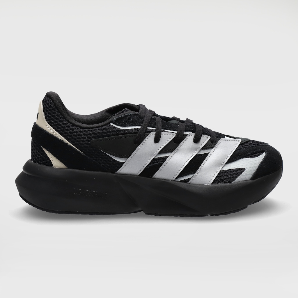 Imagem 1 do produto Tênis adidas Lightblaze Infantil