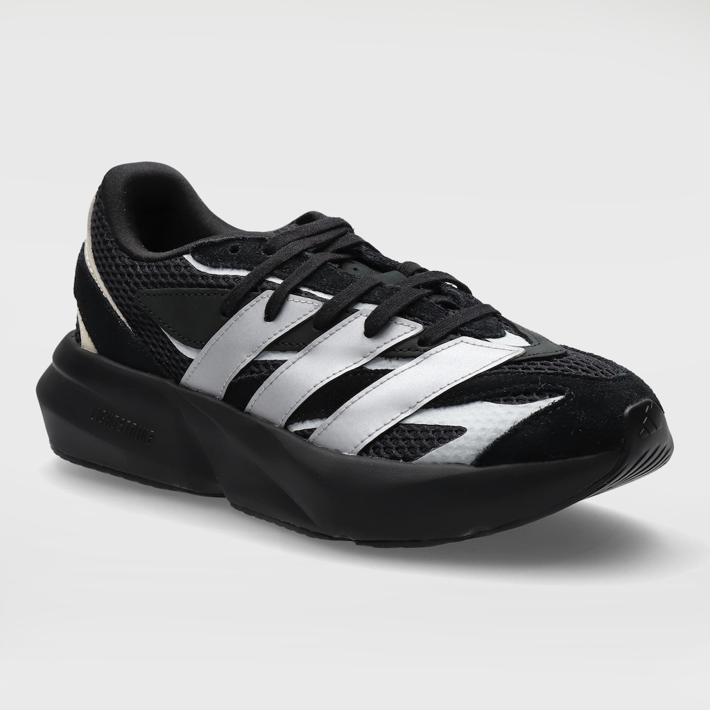 Imagem 2 do produto Tênis adidas Lightblaze Infantil