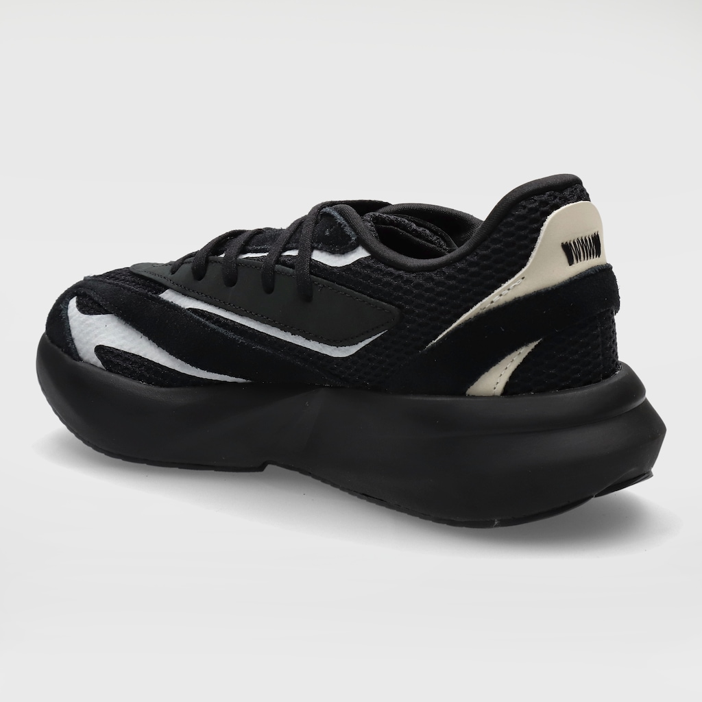 Imagem 3 do produto Tênis adidas Lightblaze Infantil
