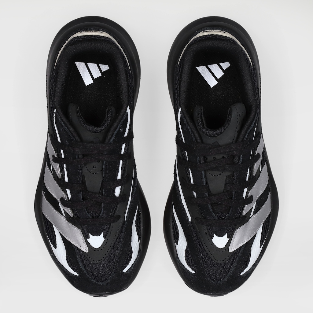 Imagem 4 do produto Tênis adidas Lightblaze Infantil