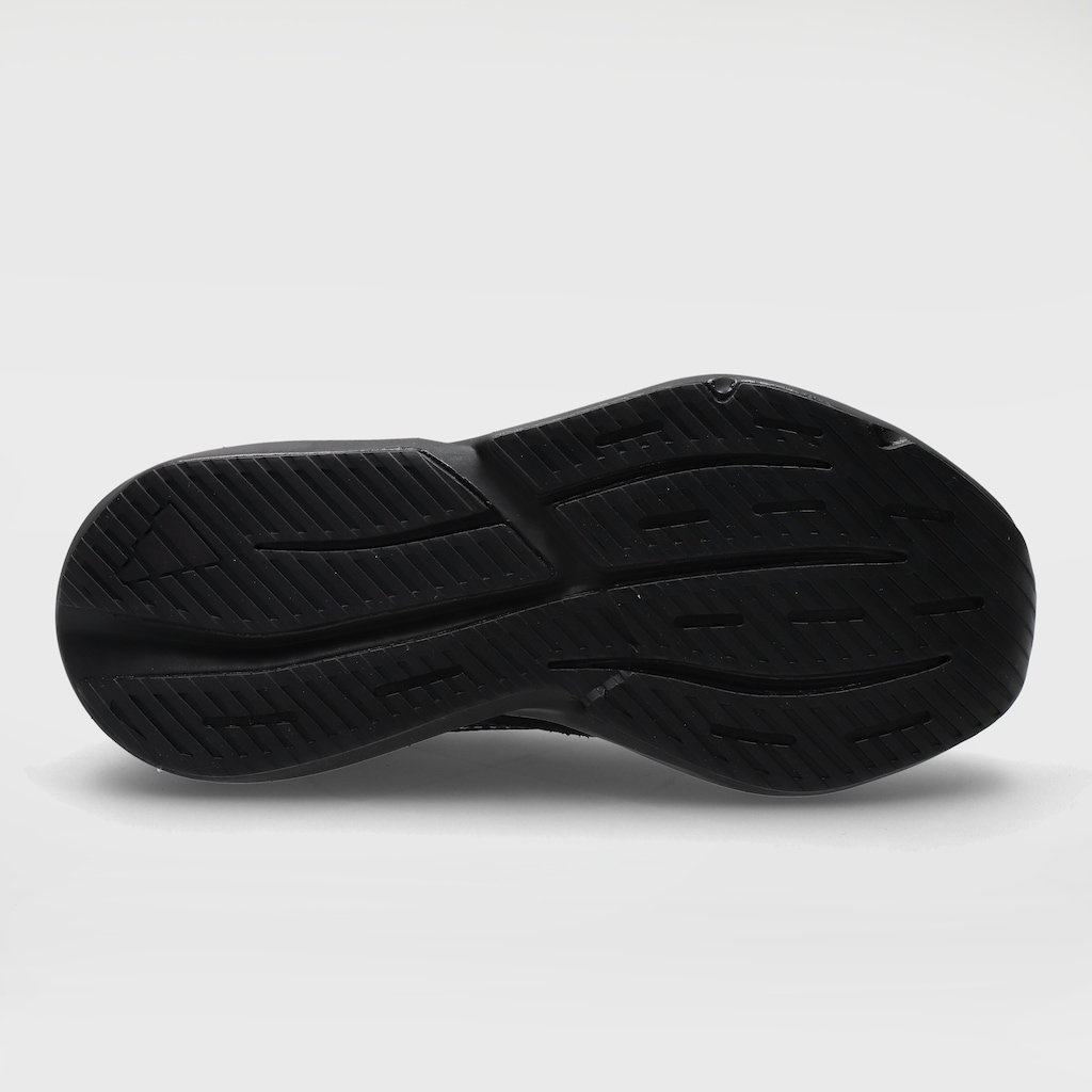 Imagem 5 do produto Tênis adidas Lightblaze Infantil
