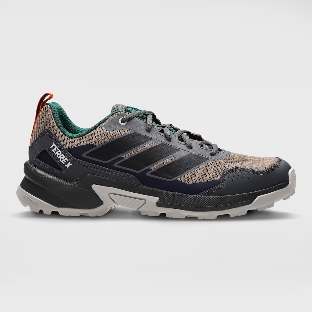 Tênis Masculino adidas Terrex Eastrail 3