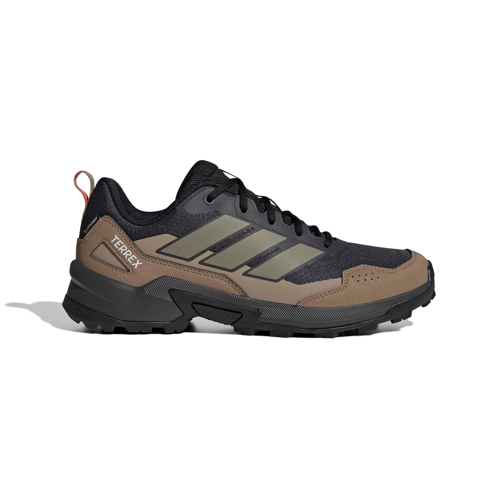 Imagem 1 do produto Tênis Masculino adidas Terrex Eastrail 3 Clima