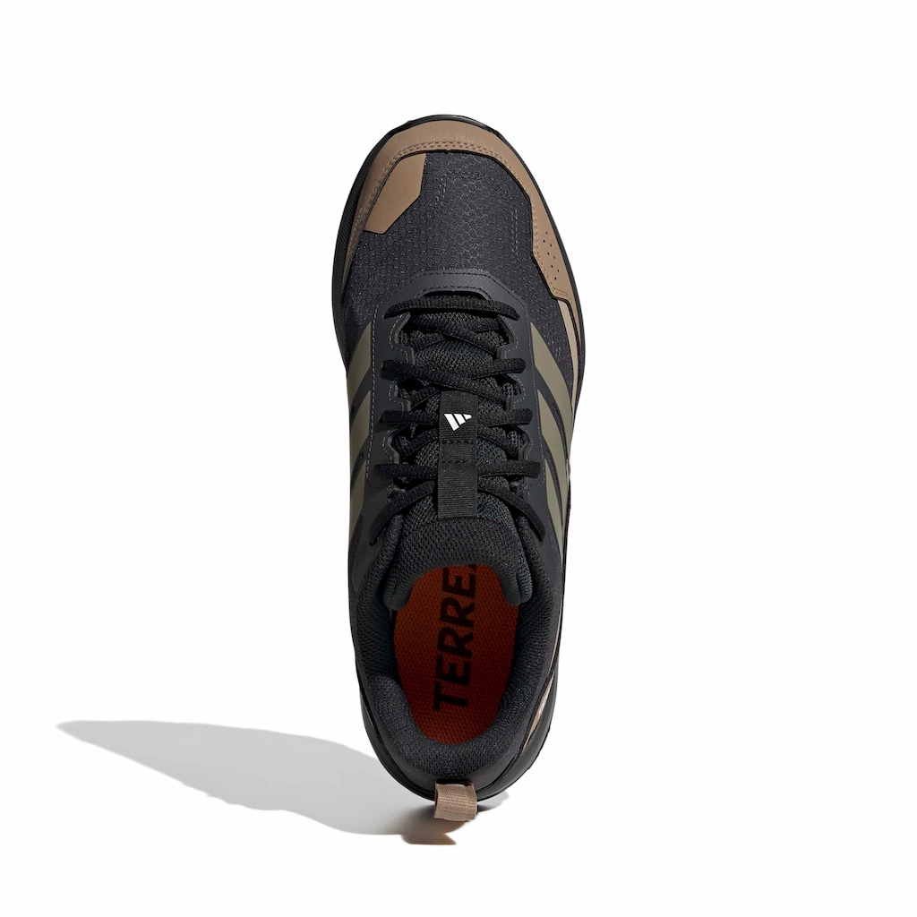 Imagem 2 do produto Tênis Masculino adidas Terrex Eastrail 3 Clima