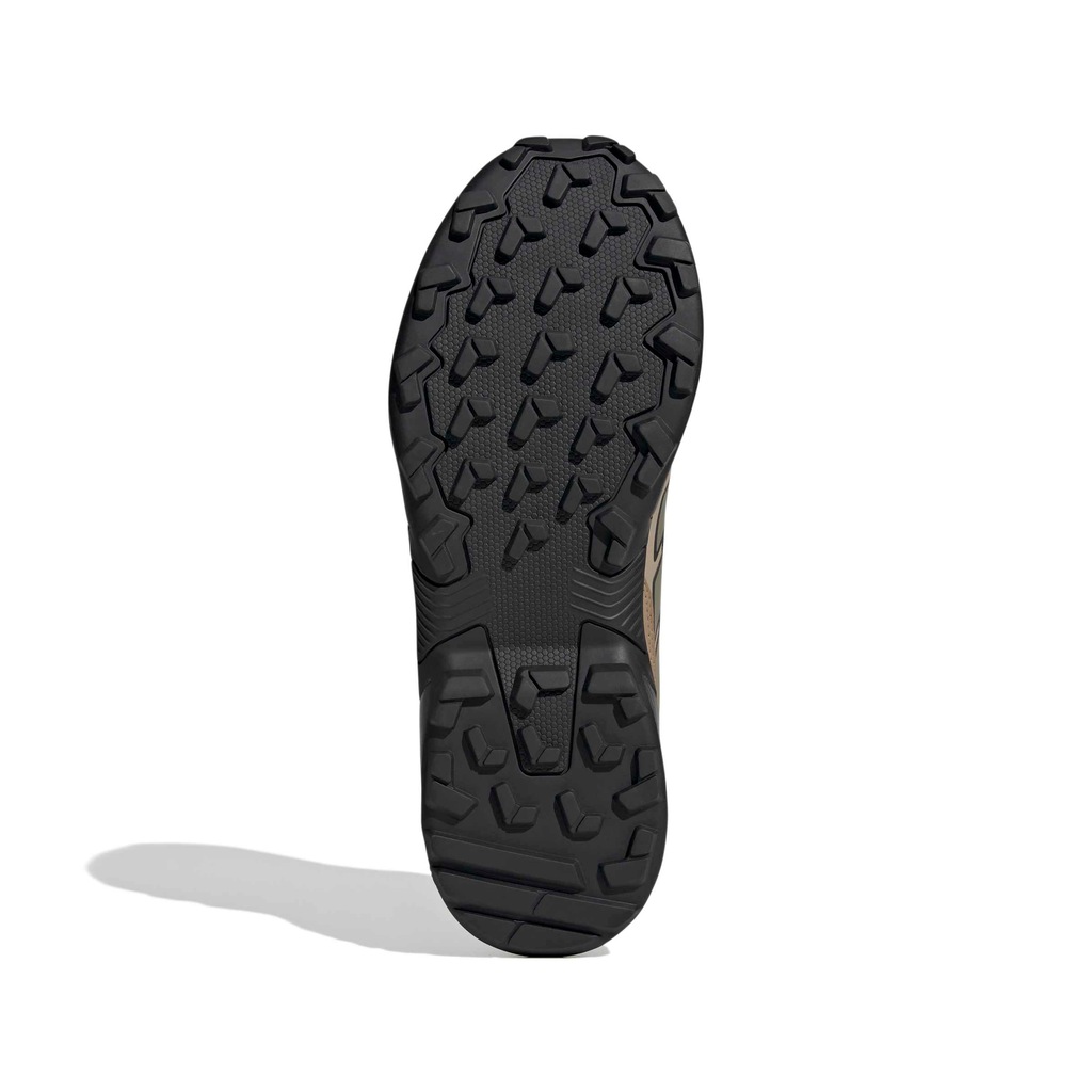 Imagem 3 do produto Tênis Masculino adidas Terrex Eastrail 3 Clima
