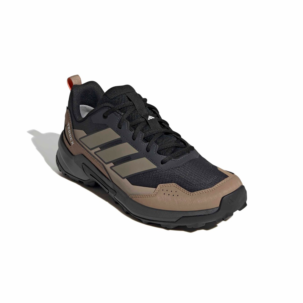 Imagem 5 do produto Tênis Masculino adidas Terrex Eastrail 3 Clima
