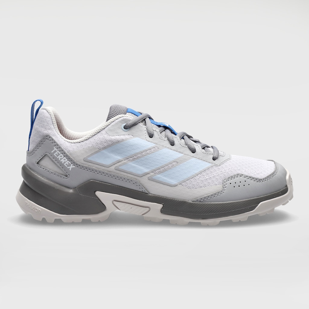 Imagem 1 do produto Tênis Feminino adidas Terrex Eastrail 3