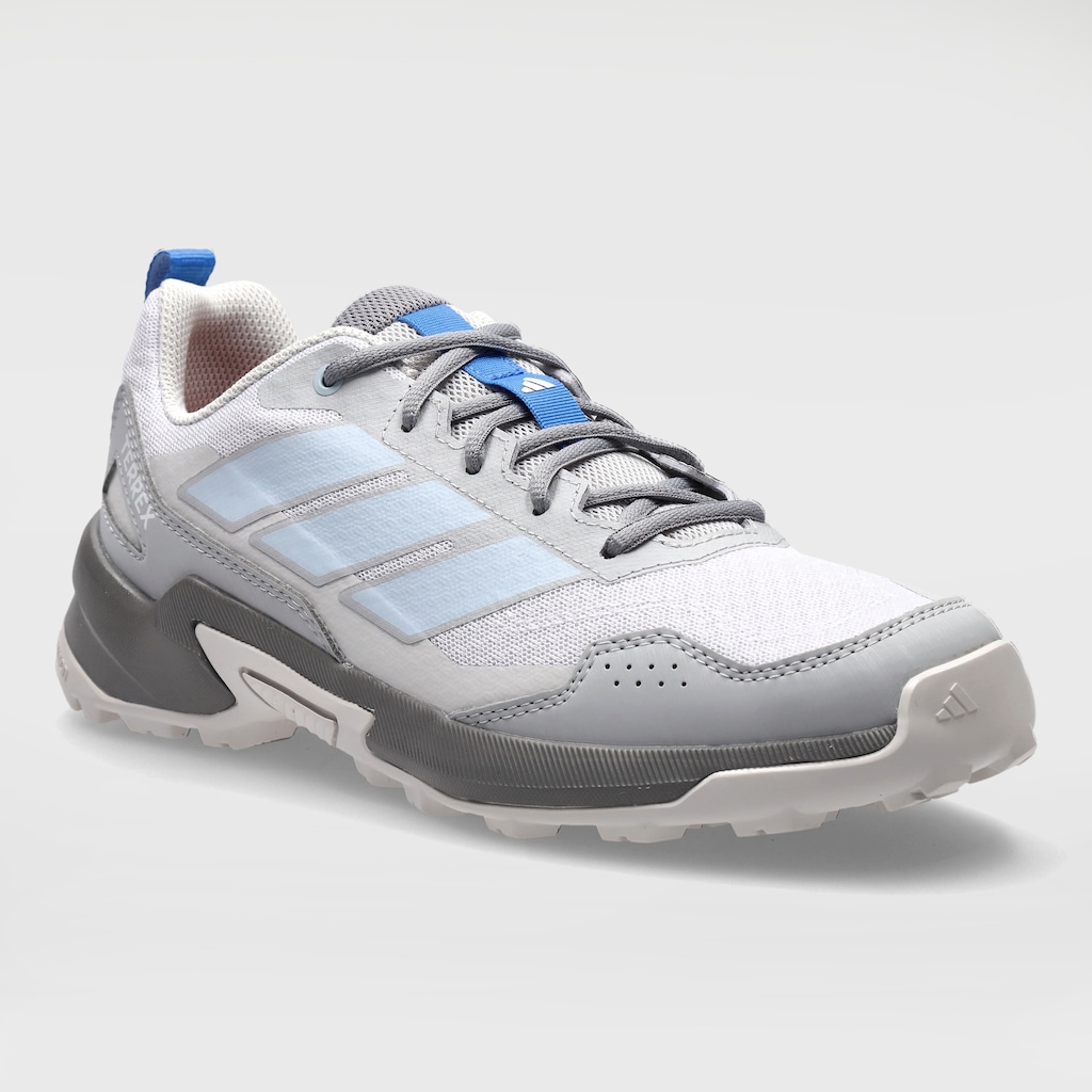 Imagem 2 do produto Tênis Feminino adidas Terrex Eastrail 3