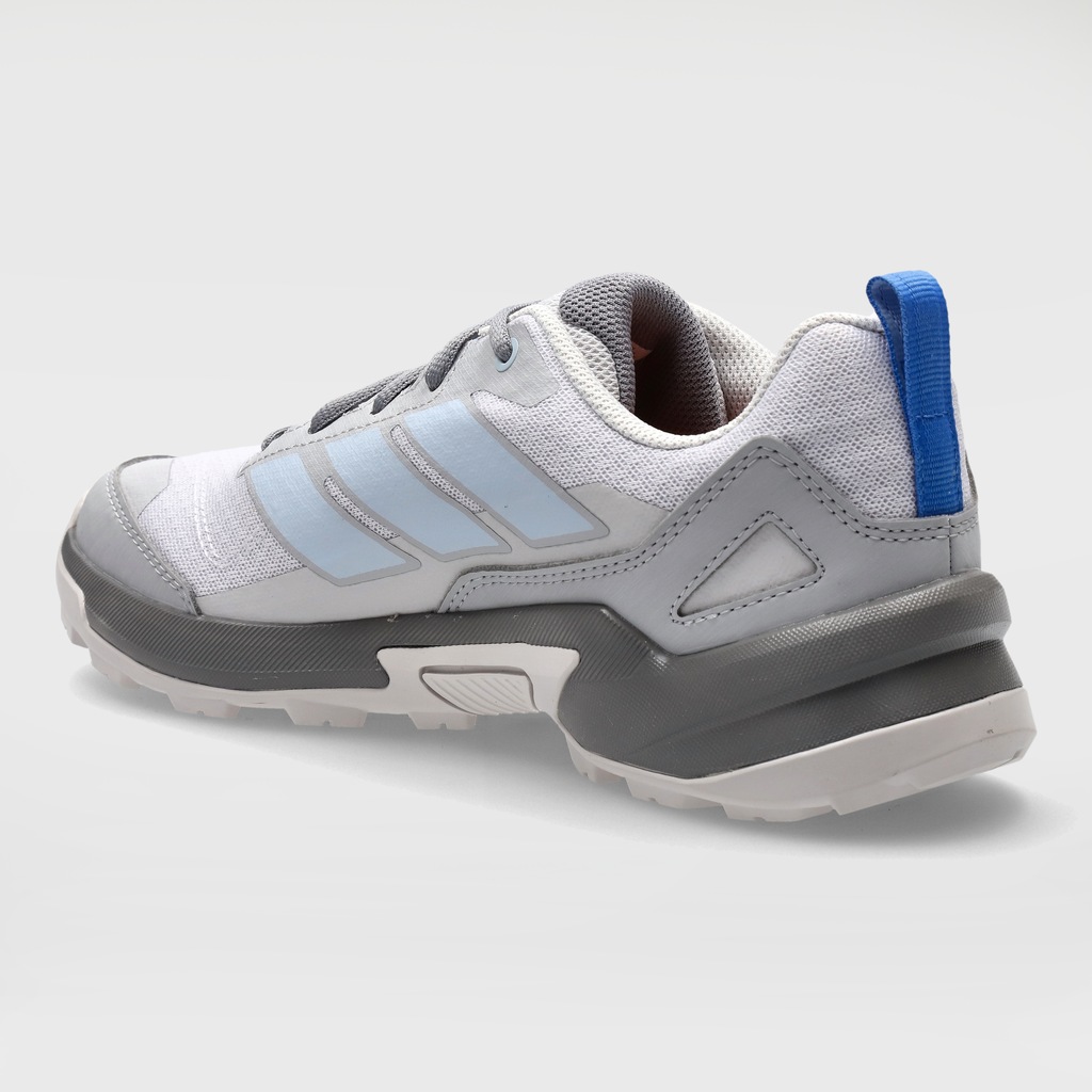 Imagem 3 do produto Tênis Feminino adidas Terrex Eastrail 3