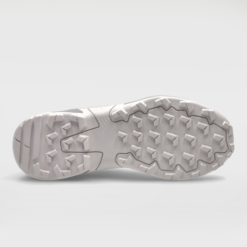 Imagem 5 do produto Tênis Feminino adidas Terrex Eastrail 3