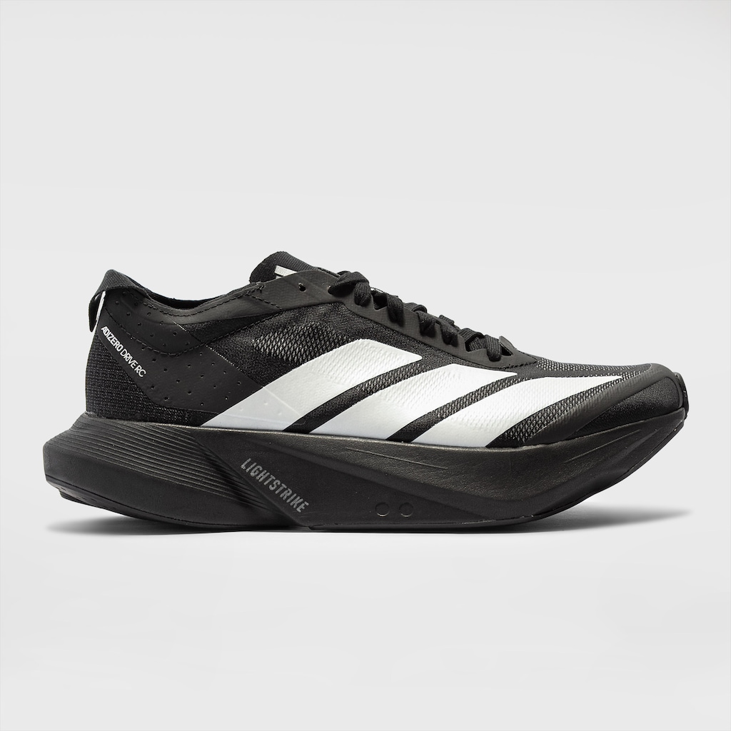 Tenis adidas Adizero Drive RC - Unissex