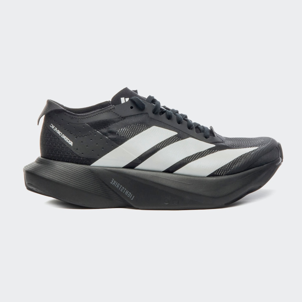 Tênis Masculino adidas Adizero Drive RC