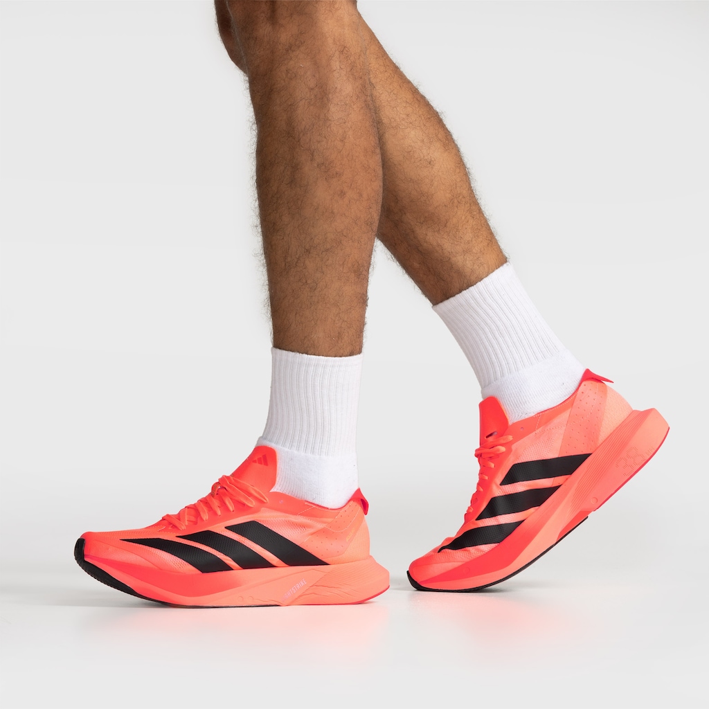 Imagem 2 do produto Tênis Masculino adidas Adizero Drive RC