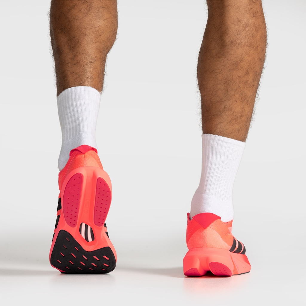 Imagem 3 do produto Tênis Masculino adidas Adizero Drive RC