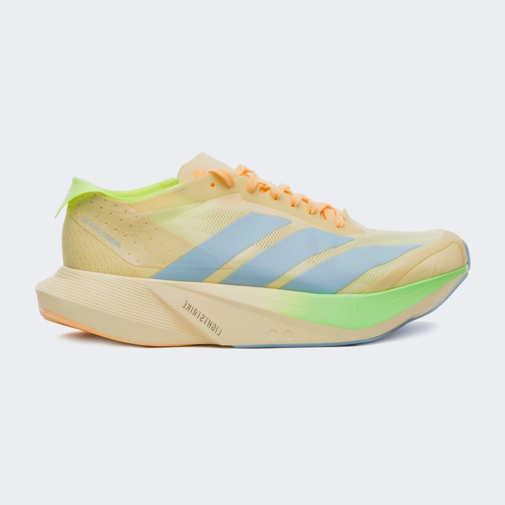 Tênis Masculino adidas Adizero Drive RC