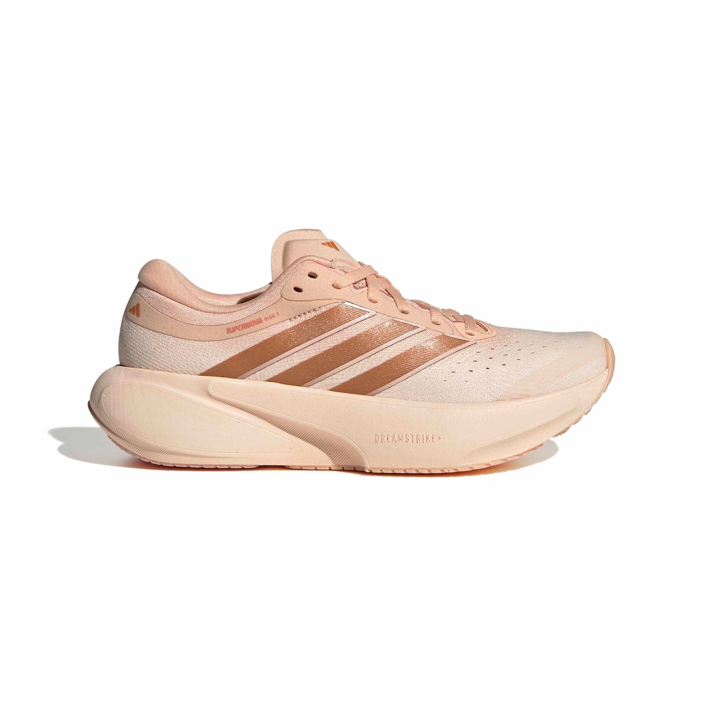 Imagem 1 do produto Tênis Feminino adidas Supernova Rise 3