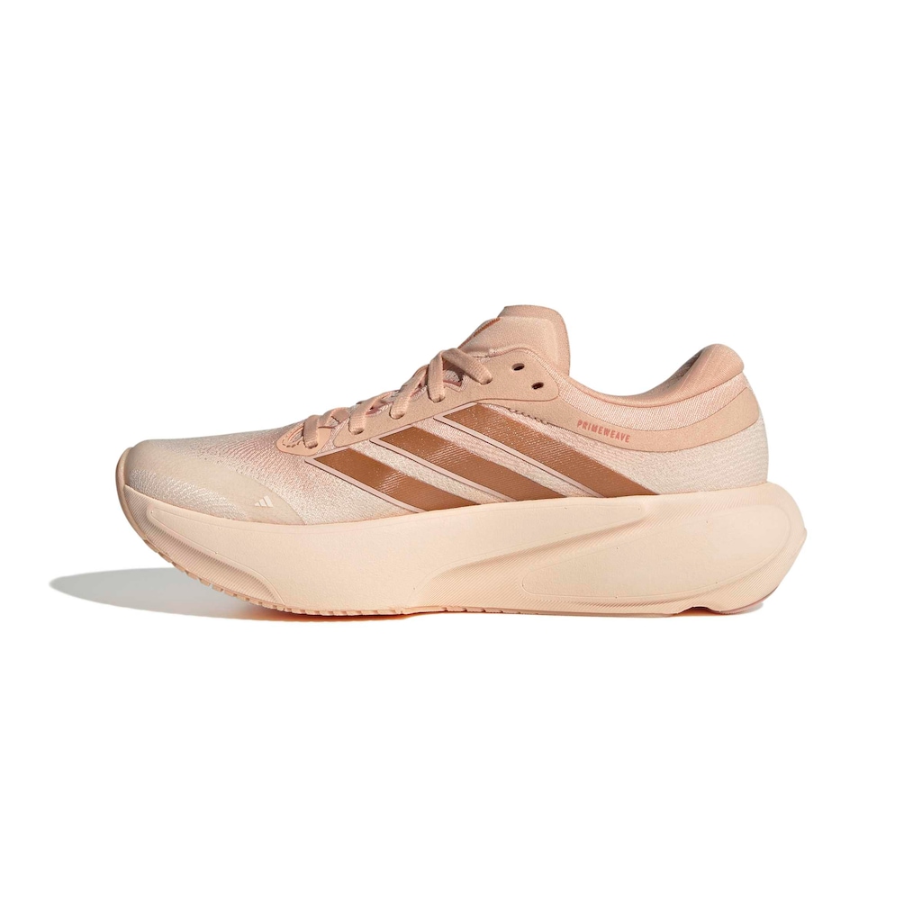 Imagem 2 do produto Tênis Feminino adidas Supernova Rise 3