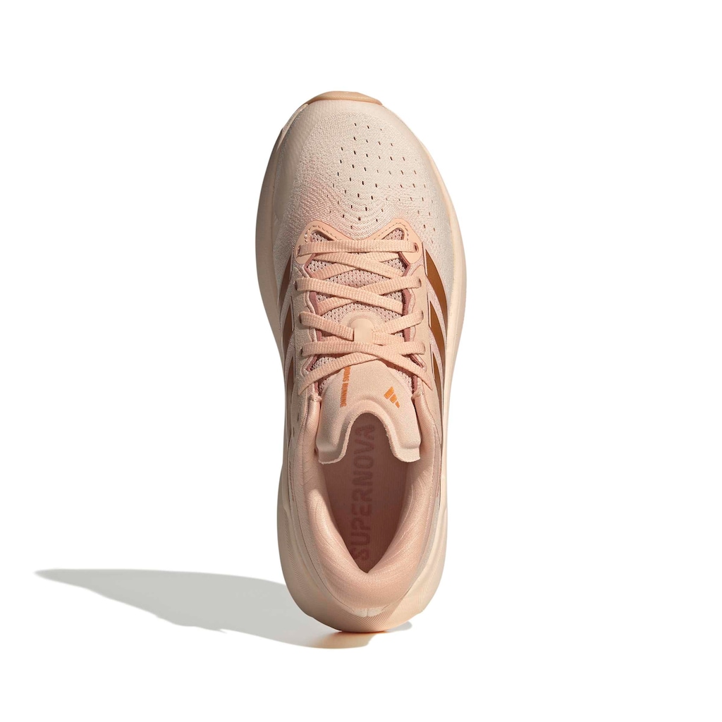 Imagem 3 do produto Tênis Feminino adidas Supernova Rise 3